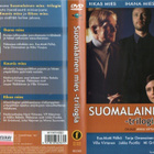 SUOMALAINEN MIES - TRILOGIA	(16 071)	-FI-	DVD	(3)		3 dvd - pikkukuva 1