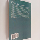B. Felderer : Macroeconomics and new macroeconomics - pikkukuva 2