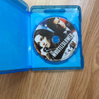 The whistleblower  blu-ray - pikkukuva 3