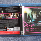Drive [suomi] Pahvisleeve - pikkukuva 3