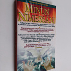 Rolland Baker : Minun nimessäni - pikkukuva 1