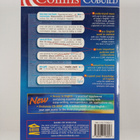 Collins Cobuild advanced learner's English dictionary - pikkukuva 2