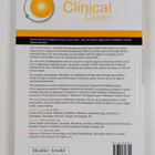 Khalid Saeed Khan ym. : Core Clinical Cases in Obstetrics... - pikkukuva 2