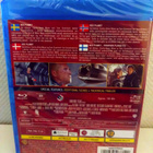 Red Planet - Punainen Planeetta (Blu-ray) - pikkukuva 2