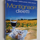 Michel Montignac : Montignacin dieetti - pikkukuva 1