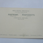 Topelius n 1900 * - pikkukuva 2
