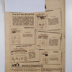 Suomen kuvalehti n:o 38/1943 - pikkukuva 2