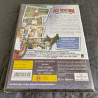 Ace Ventura - Lemmikkidekkari (1994) DVD **muoveissa** - pikkukuva 2