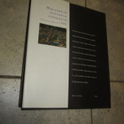 Oiva Turpeinen : Helsingin historia vuodesta 1945 - pikkukuva 2
