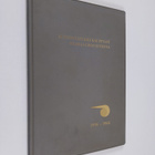 Autonosatukkukauppiaat 1936-1966 - pikkukuva 1