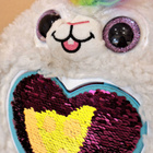 Rainbocorns laama - pikkukuva 3