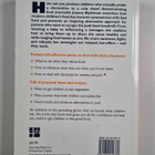 Joanna Blythman : The Food Our Children Eat - How to Get ... - pikkukuva 2