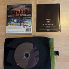 Resident Evil: Operation Raccoon City (PS3)(PAL)(CIB) - pikkukuva 2