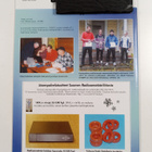 Radioamatööri 11/2012 - pikkukuva 2