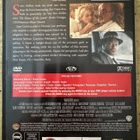 [DVD] JUST CAUSE (OIKEUDEN PUOLUSTAJA) - pikkukuva 2