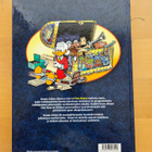 ROOPE ANKAN ELÄMÄ JA TEOT 1 . DON ROSA - pikkukuva 2