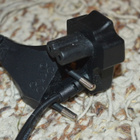 Europlug virtapiuha Dell pa-10 / pa-12 - pikkukuva 2