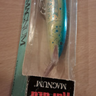 Rapala Magnum 18D MAG/ Dorado 18cm - pikkukuva 3