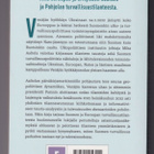 Mika Aaltola: Mihin menet Suomi? - pikkukuva 2