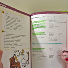 Grammar Rules englannin kielioppikirja - pikkukuva 3