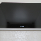 Huawei Matebook D14 FHD kosketusnäyttö 14" - pikkukuva 1