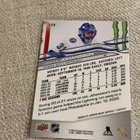 JONAS JOHANSSON UD EXCLUSIVES /100 Mv - pikkukuva 2