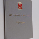 Maakunnan puolesta : maakuntaneuvos Osmo Kuivalaiselle 11... - pikkukuva 1