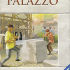 Palazzo (Reiner Knizia. German edition 2005) - pikkukuva 1