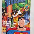Teräsmies 11/1988 - pikkukuva 2