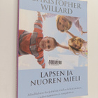 Christopher Willard : Lapsen ja nuoren mieli : Mindfulnes... - pikkukuva 1