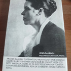 Yömetsä Djuna Barnes - pikkukuva 2