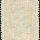1920 Pohjois-Inkeri 80 p * LaPe P-I 11 kosteusvaurio - pikkukuva 2