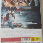 KOODINIMI: FAREWELL (DVD) VAKOOJATRILLERI - pikkukuva 2
