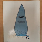 Idefix kirjat 1 ja 2, 1983 - pikkukuva 3