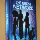 I. I. Davidson : The Ghost Network Aktivoi ( 1.p. 2019 k.p ) - pikkukuva 1