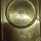 Tippakannu MG 15 - pikkukuva 4