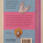 Louisa May Alcott : Little women - pikkukuva 2