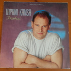 Tapani Kansa:Täysikuu LP. - pikkukuva 1