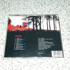 Marianne S. Iholla (CD) - pikkukuva 2