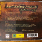 Rauli Badding Somerjoki - Henkilökohtaisesti CD + DVD - pikkukuva 2