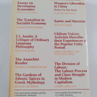 Lucien Seve : Man in Marxist Theory and the Psychology of... - pikkukuva 2