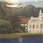 TONY HAZZARD - LOUDWATER HOUSE -  UK 1971 EX+/EX+ LP - pikkukuva 2