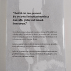 Jari Järvelä : Tyttö ja pommi - pikkukuva 2