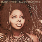 Angie Stone: Mahogany Soul CD - pikkukuva 1