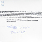 Pressikuva: Rakkaat siskot - pikkukuva 2