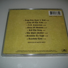Rainbow - Long Live Rock 'N' Roll (CD) - pikkukuva 2