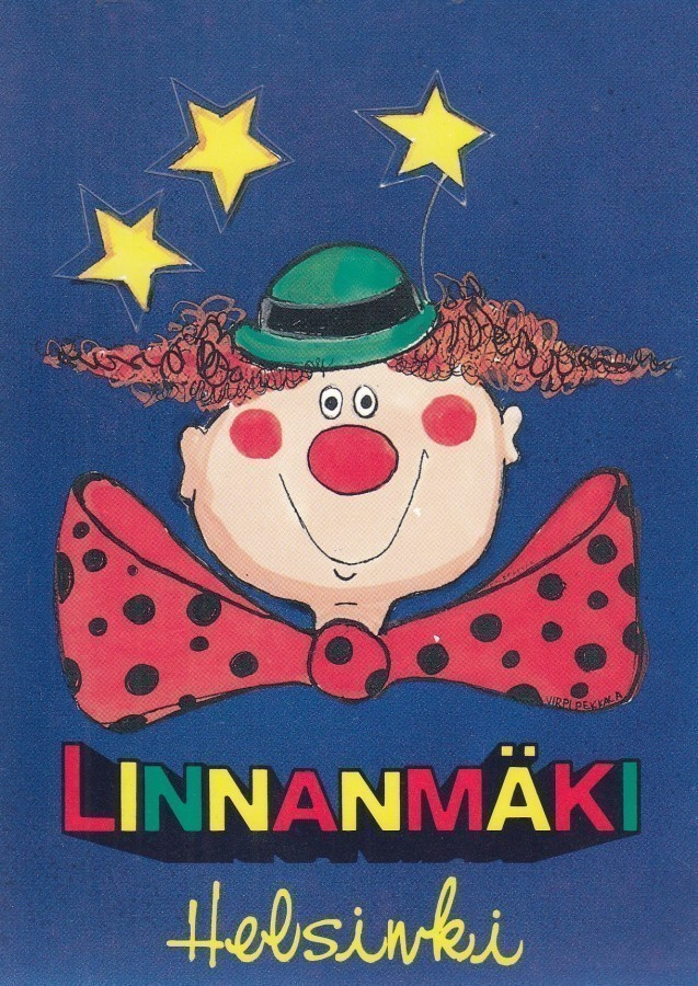 Virpi Pekkala : Tähtihetki p73