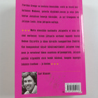 Carl Hiaasen : Onnen koukussa - pikkukuva 2