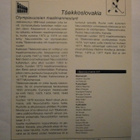 Concert Hall, Jääkiekko, Tsekkoslovakia - pikkukuva 2