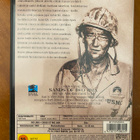 Iwo Jima Sands of Iwo Jima DVD - pikkukuva 2